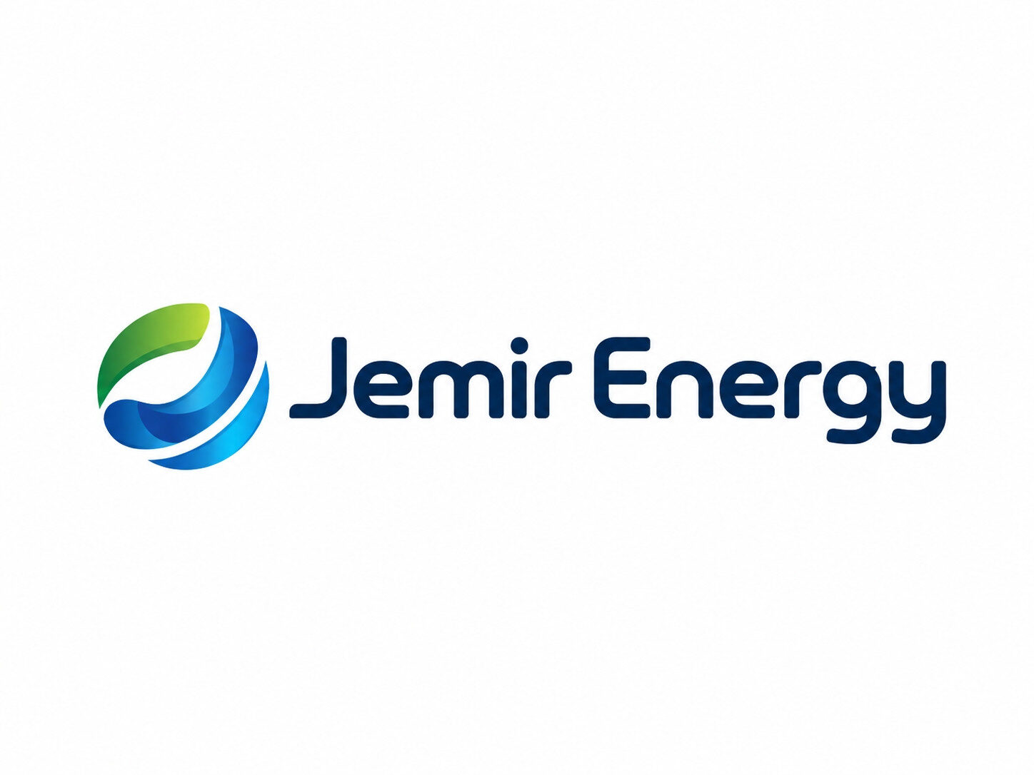 Jemir Energy
